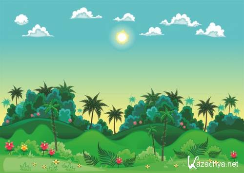 ������ (��������� ��������� �������, ����)