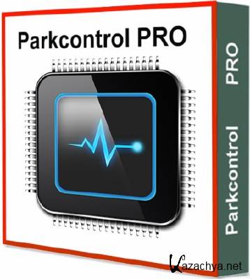 Bitsum ParkControl Pro 1.2.4.6