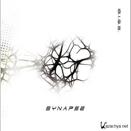 BIOS - Synapse (2017)