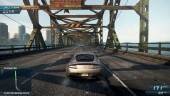 Need for Speed: Most Wanted Limited Edition (2012/RUS/ENG/MULTi10)