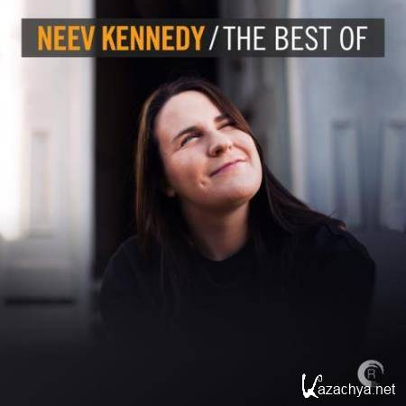 The Best of Neev Kennedy (2017)