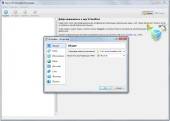 VirtualBox 5.1.16 r113841 Final + Extension Pack (2017/RUS/MULTi)