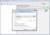 VirtualBox 5.1.16 r113841 Final + Extension Pack (2017/RUS/MULTi)