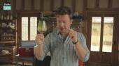   -  " "  / Jamie Oliver's Food Tube  (2014) HDTVRip