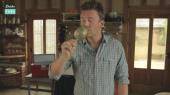   -  " "  / Jamie Oliver's Food Tube  (2014) HDTVRip