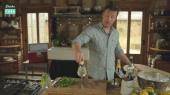   -  " "  / Jamie Oliver's Food Tube  (2014) HDTVRip