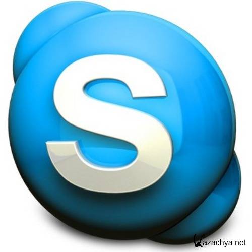 Skype 7.33.32.105 Repack/Portable by KpoJIuK