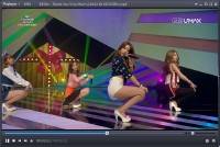 Daum PotPlayer 1.7.1150 Stable RePack/Portable by D!akov