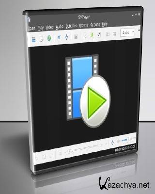 SMPlayer 17.3.0.8480 x64
