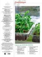 ��� ������ ������ �4 (������ 2017)   