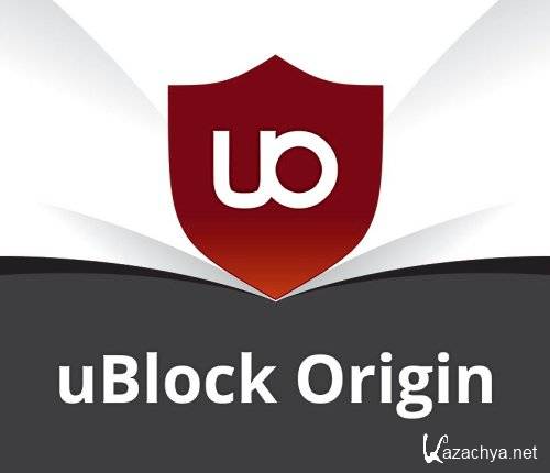 uBlock Origin 1.11.5rc1