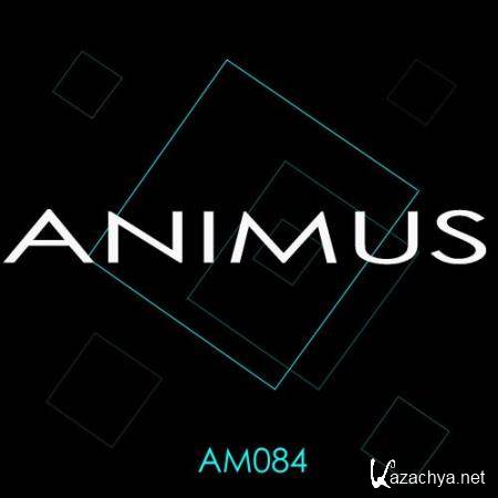 Animus Reserve VA (2017)