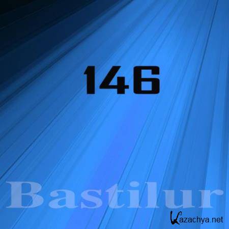Bastilur, Vol.146 (2017)