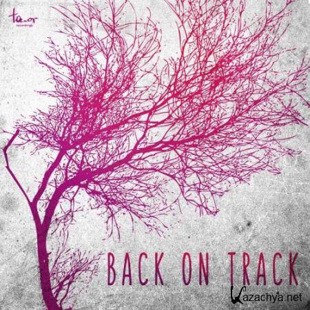 Back On Track (2017)