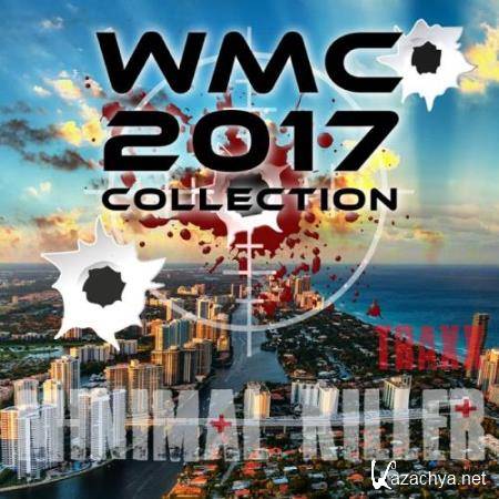 WMC 2017 Collection (2017)