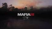 Mafia III - Digital Deluxe Edition (Update 6+DLC/2016/ENG/RUS/RePack by xatab)
