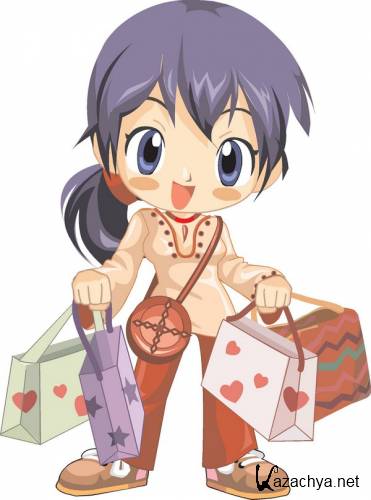 �������� ��������� ��������