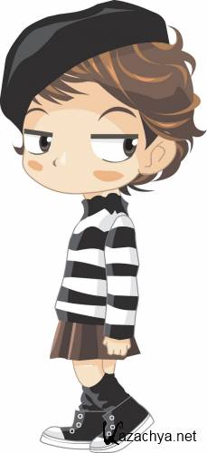 �������� ��������� ��������