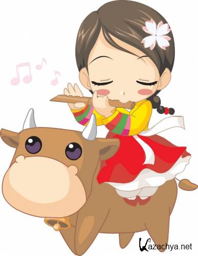 �������� ��������� ��������