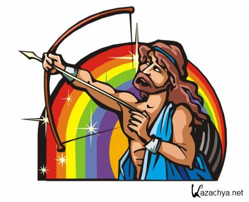 ��������: ������ (�������� �����������) ���������� ��� 3