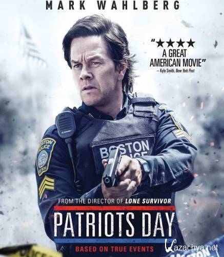   / Patriots Day (2016) WEB-DLRip/WEB-DL 720p/WEB-DL 1080p