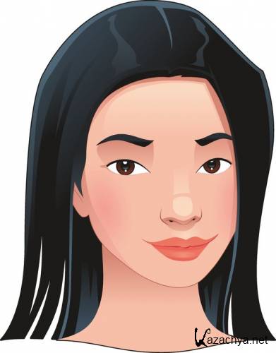 ���� ������� (������ ����) ������