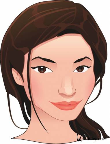 ���� ������� (������ ����) ������