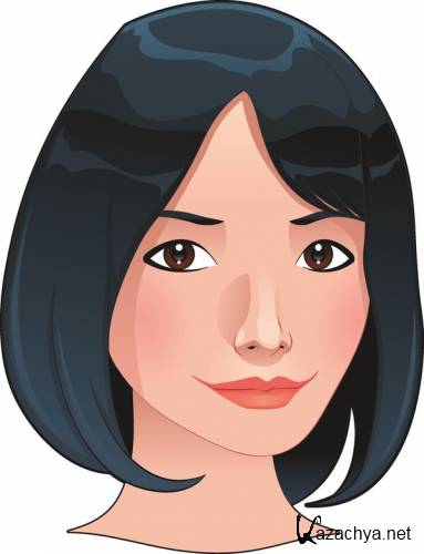 ���� ������� (������ ����) ������