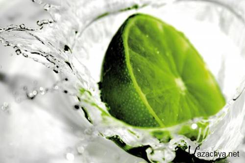 ����������: ���� (�������� �����������)