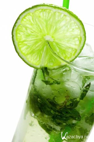 ����������: ���� (�������� �����������)