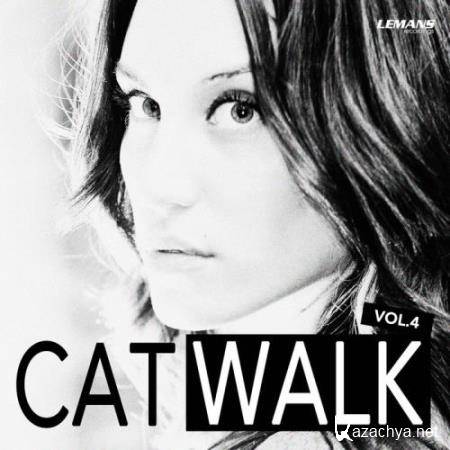 Catwalk Vol 4 (2017)