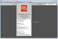 SoftColor Automata Server 10.8.3.0 ML/Rus Portable
