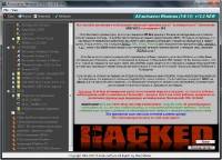 All Activation Windows (7-8-10) v14.0.2017 All Activation Windows (7-8-10) v14.0.2017