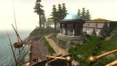 realMyst: Masterpiece Edition (2014/RUS/ENG)