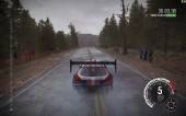 DiRT Rally (v.1.23/2015/RUS/ENG/MULTi/Steam-Rip  Let'slay)