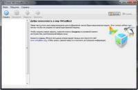 VirtualBox 5.1.20 Build 114628 RePack/Portable by D!akov