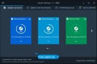 IObit Smart Defrag Pro 5.5.1.1056 RePack by D!akov
