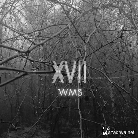 WMS - XVII (2017)