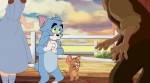   :    / Tom & Jerry: Back to Oz (2016) DVDRip