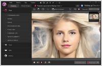 CyberLink MakeupDirector Ultra 2.0.1516.62005 Portable (Ml/Rus/2017)