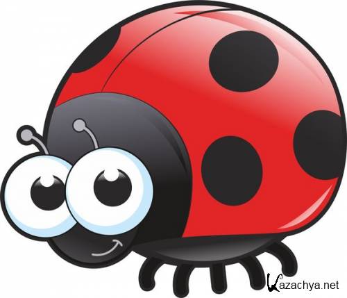 ������� ��������� �� ������ (��������� ���������)