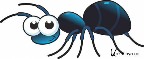 ������� ��������� �� ������ (��������� ���������)