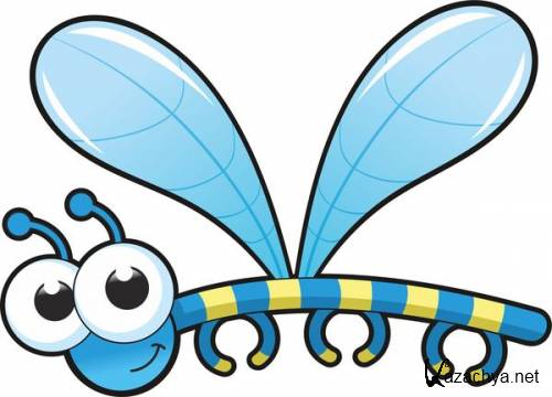 ������� ��������� �� ������ (��������� ���������)