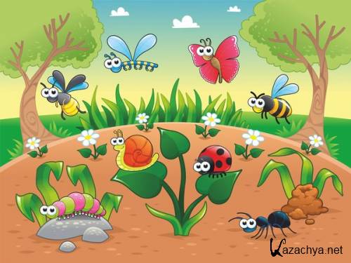 ������� ��������� �� ������ (��������� ���������)