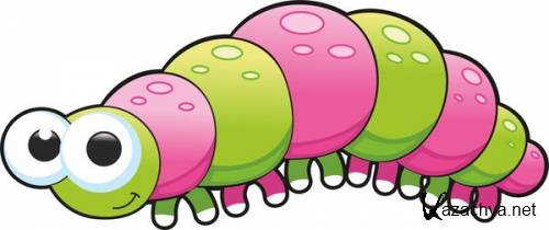 ������� ��������� �� ������ (��������� ���������)