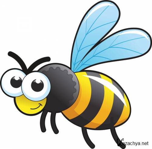 ������� ��������� �� ������ (��������� ���������)