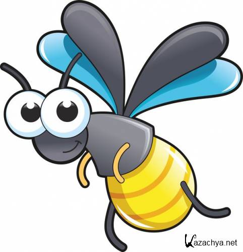 ������� ��������� �� ������ (��������� ���������)