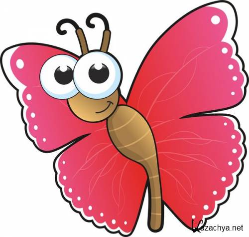 ������� ��������� �� ������ (��������� ���������)