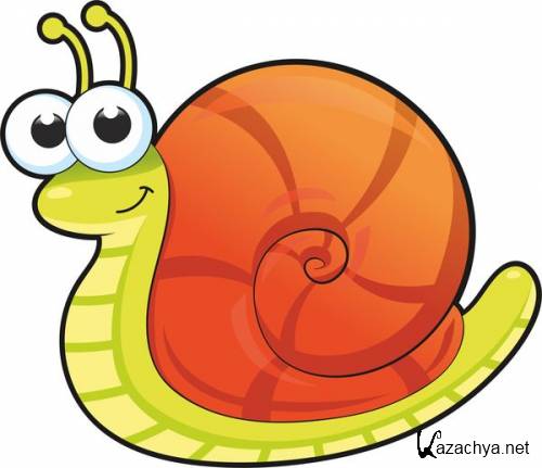 ������� ��������� �� ������ (��������� ���������)