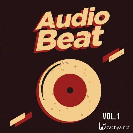 Audio Beat Vol 1 (2017)
